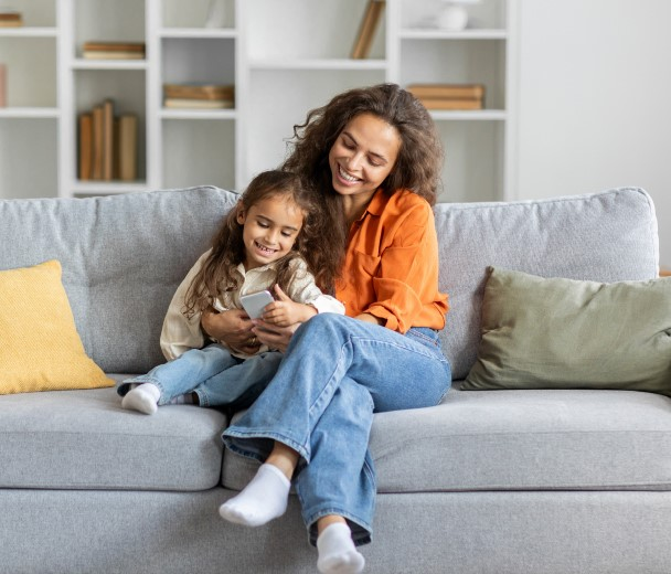 Seguro de vida en Cyber