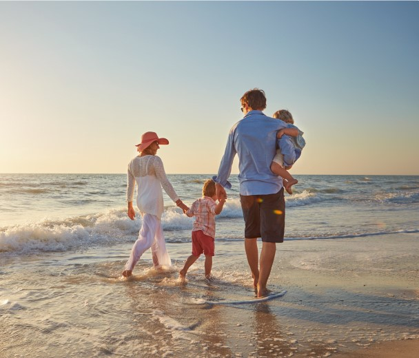 Seguro de viaje en Cyber