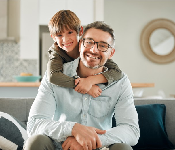 Seguro de salud en Cyber